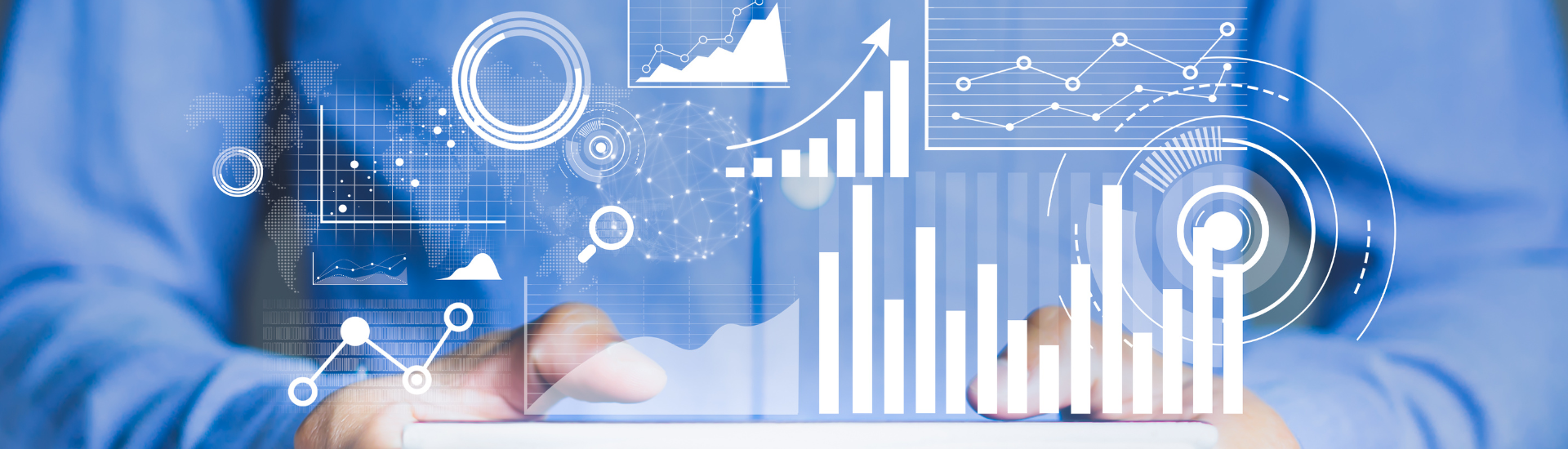 Business Intelligence
